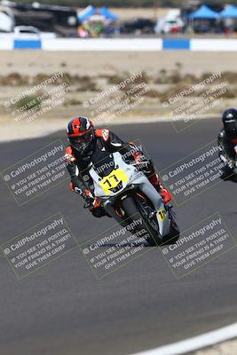 media/Oct-12-2025-CRA (Sun) [[e621380112]]/Races/Race 9/